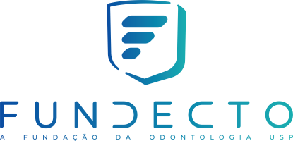Moodle - Fundação para o Desenvolvimento Científico e Tecnológico da Odontologia