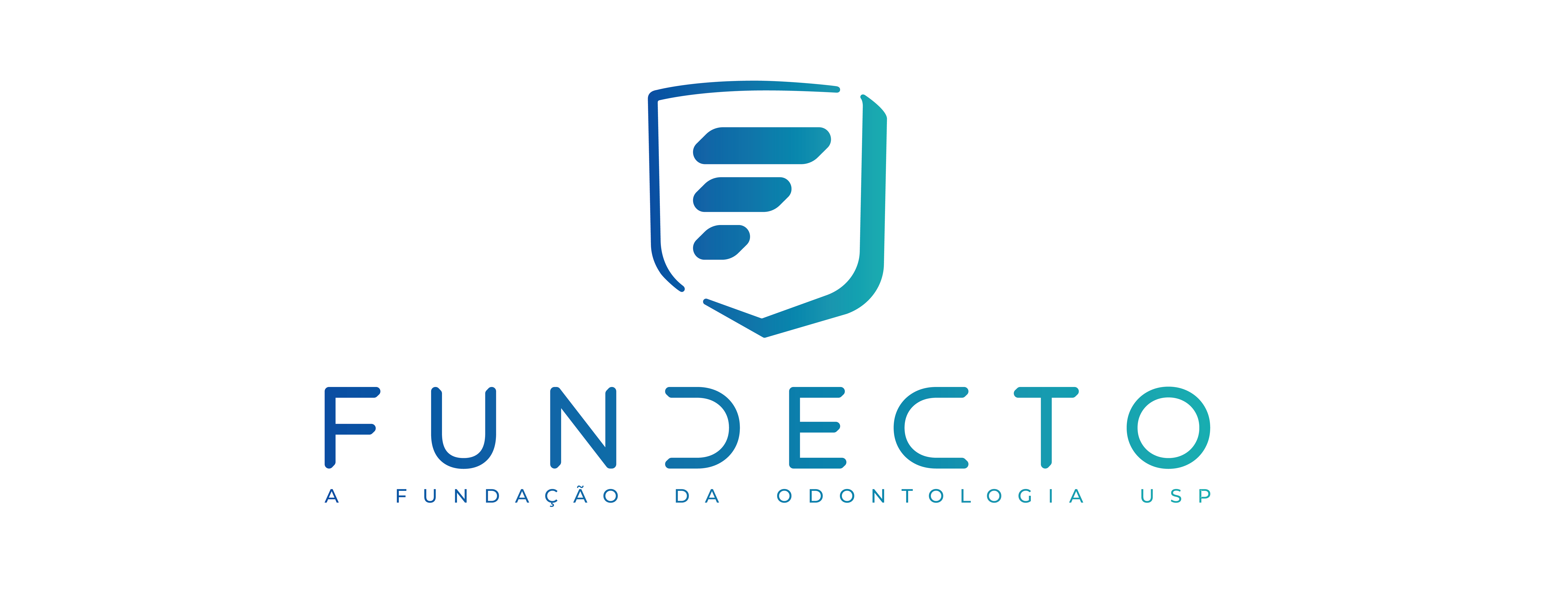 Moodle - FUNDECTO